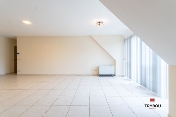 Duplex te huur in Houthulst - Foto 1