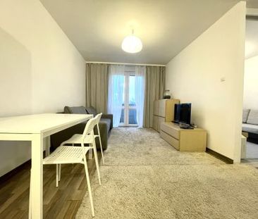 Kasprowicza, Bielany, Warszawa - Photo 6