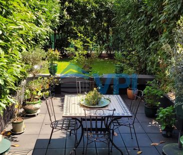 1.5 Zimmer, 40 m² - Photo 1