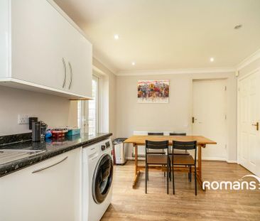 3 bedroom house to rent - Photo 4