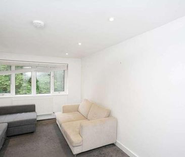 Kimpton Close, Hp, Hemel Hempstead, HP2 - Photo 3