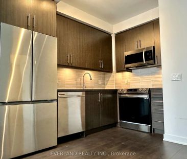 105 Oneida Crescent #1004 - Photo 5