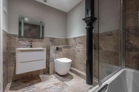 Upper Sunny Bank Mews, Meltham, HD9 - Photo 3