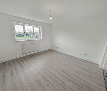 Old School Lane, Halfway House, Shrewsbury, SY5 9EX - Photo 5