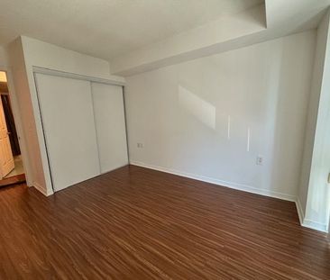 For Lease - 22 Olive Avenue Unit# 807, Toronto, Ontario - Photo 5