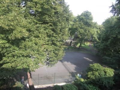 Flat 17 Cartwright Gardens, Bloomsbury WC1H 9EH - Photo 4