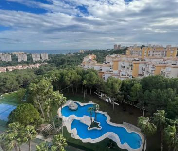 Alquiler de piso en Calle Samaniego, 22 - Photo 4