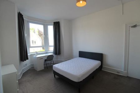 Elmfield Avenue, First Floor, AB24 - Photo 4
