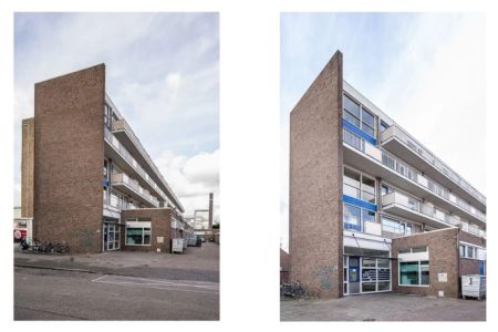 Vossenlaan 106 A - Photo 5