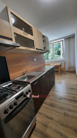 Pronájem, Byty 2+1, 55 m - Fotografie 4