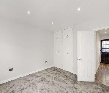 Osmund Court, Myrdle Street, Whitechapel, E1 - Photo 5