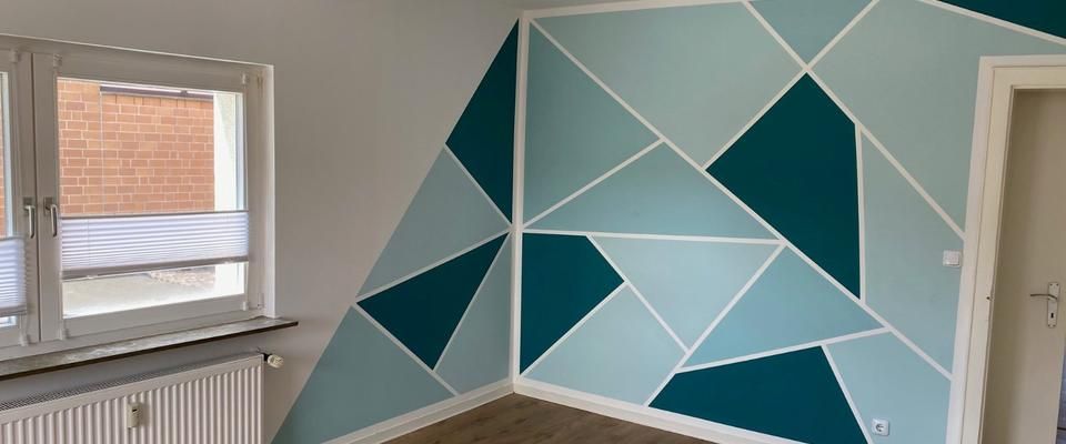 Helle und freundliche 3-Zimmerwohnung in Moringen - Foto 1