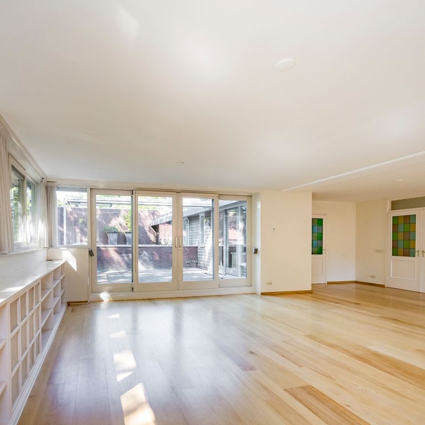 Appartement te huur: Van Limburg Stirumlaan 3 3818 JD Amersfoort - Photo 1