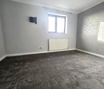 2 bedroom house to rent - Photo 6