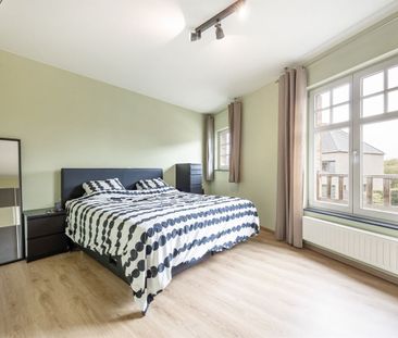 Appartement te HEIST-OP-DEN-BERG - Foto 6