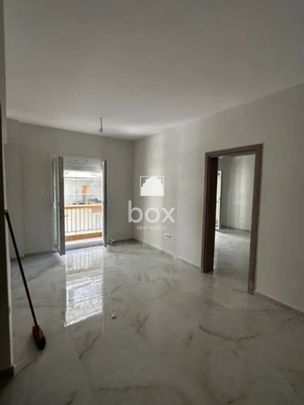 Διαμέρισμα για ενοικίαση Αντιγονιδών (Κέντρο Θεσσαλονίκης) - Photo 1