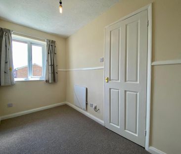 2 bedroom property to rent - Photo 2