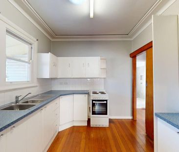 10 Melbee Street, Rutherford NSW 2320 - Photo 4