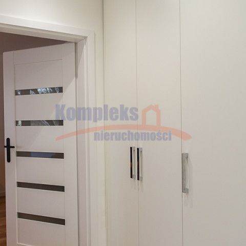 Książąt Pomorskich, ul. Sosnowa, Szczecin - Photo 1