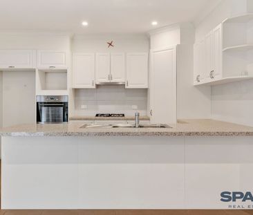 Easy Living in the Heart of Riddells Creek - Photo 5