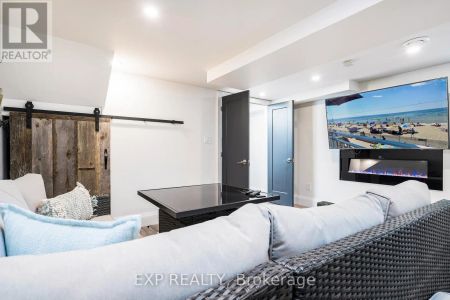 27 SUNNIDALE ROAD S - Photo 3