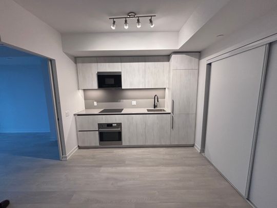 For Lease - 35 Parliament Street Unit# 1514, Toronto, Ontario - Photo 1