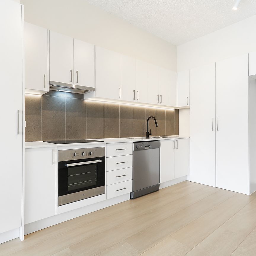 4/730 Princes Highway, Kogarah NSW 2217 - Apartment For Rent | Domain - Photo 1