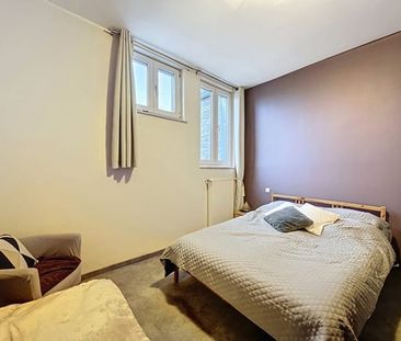 Appartement te huur - Foto 3