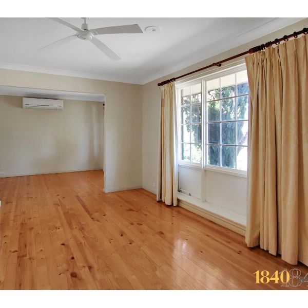 Live Long & Prosper! - Photo 1