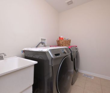 For Lease - 62 Ferris Lane Unit# Upper, New Tecumseth, Ontario - Photo 5