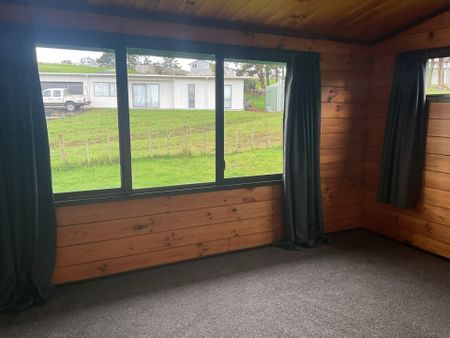 SORRY ALREADY RENTED PENDING PAPERWORK - Photo 3