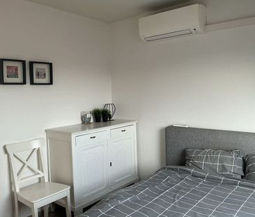 Duplex te huur - Photo 2