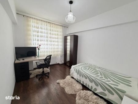 De inchiriat | Apartament 3 camere renovat | Șos. Pantelimon | - Fotografie 5