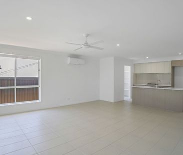 23 McEvoy Street, Cumbalum, NSW 2478 - Photo 4