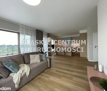 Bogucice, Wiertnicza, Katowice - Фото 4