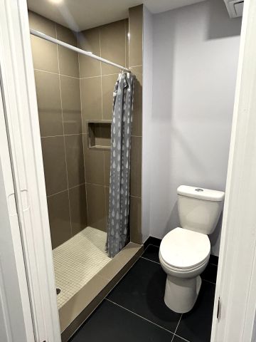 For Lease - 62 Greenboro Crescent Unit# B, Hunt Club - South Keys and Area, Ontario - Photo 5