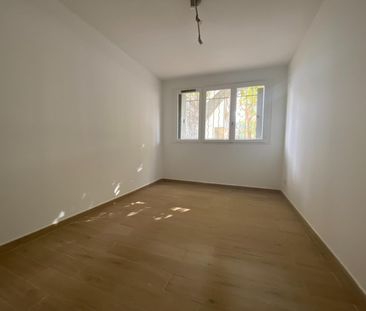 « AVIGNON EM - APPARTEMENT T2 57M² » - Photo 2