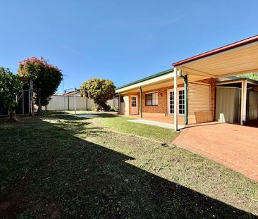 Home For Rent - Photo 3