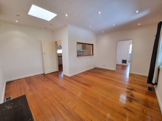 Ideally Located Home - Photo 1