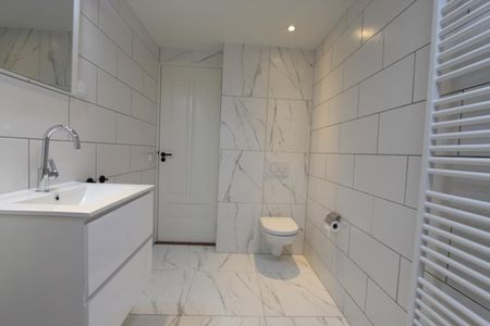Bevelandselaan 14 - Foto 5