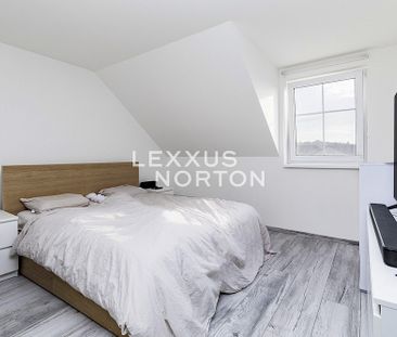 Pronájem domu 130 m² s pozemkem 370 m² - Photo 5