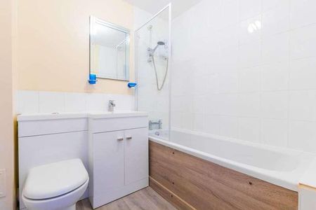 Bridge Meadows, New Cross, SE14 - Photo 5