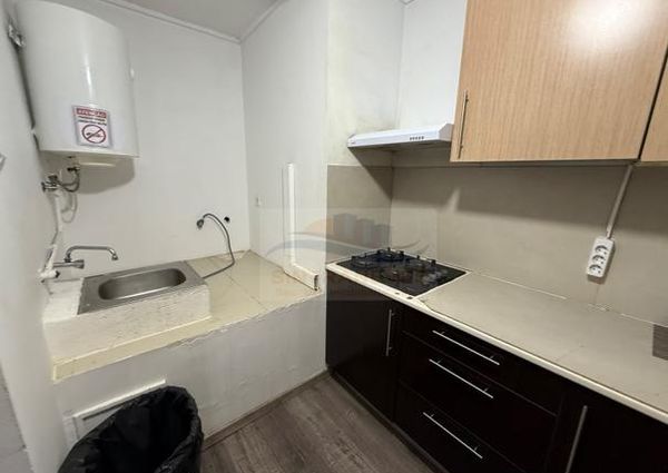 Apartamento T4 em Lisboa