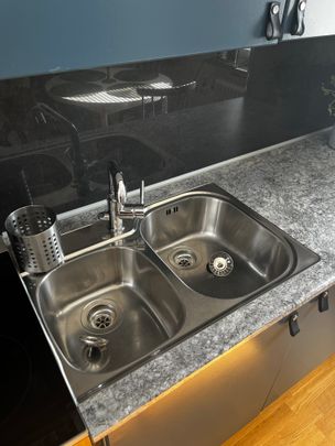 Värmlandsgatan, Norrköping - Photo 1