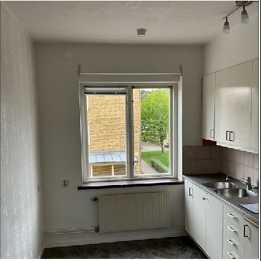 Bruksgatan, Ängelholm - Photo 1