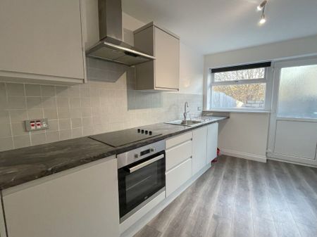 Middle Rd, Swansea, SA5 - Photo 5