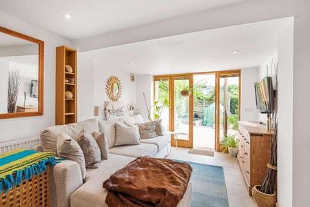 Lindfield Close, Saltdean, Brighton, BN2 - Photo 4