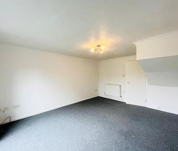 2 bedroom house to rent - Photo 2