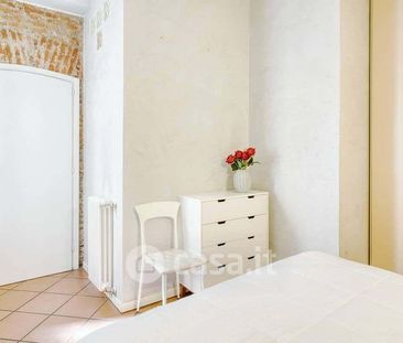 Bilocale in Affitto in Via Luigi Canonica 25 a Milano - Foto 2