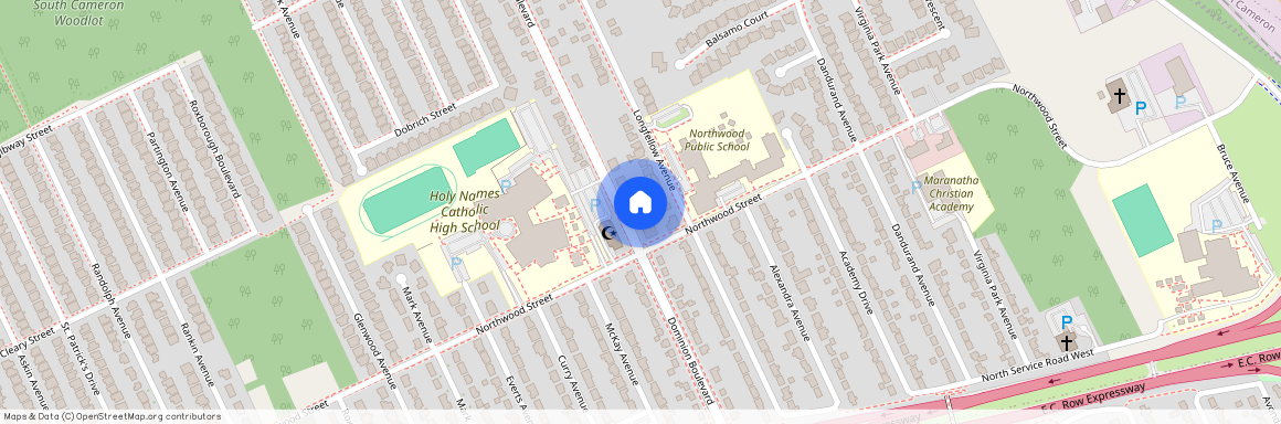 2380 DOMINION BOULEVARD Unit# 460, Windsor, Windsor, Essex, N9B 0B9